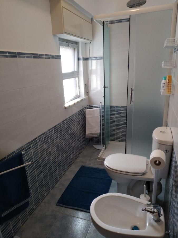 Apartamento Casa Donna Franca Castiglione De Sicilia Exterior foto